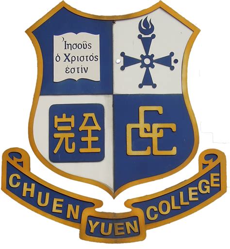 ccccyc|ccchelp.com.